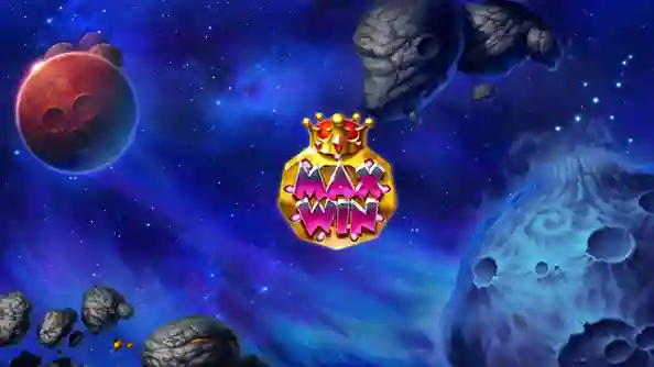 Monedas MÁXIMA GANANCIA en Pirots 4